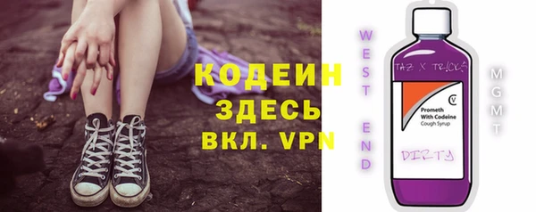 твердый Белая Холуница