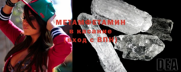 дживик Наволоки